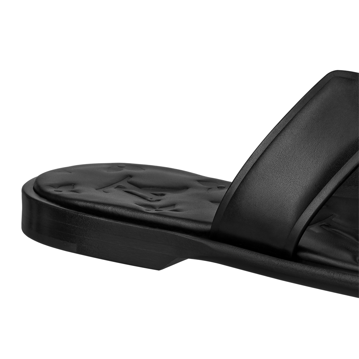 Louis Vuitton Gift Exchange Policy Brief